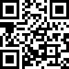 https://khabaronline.ir/x6MYs