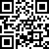 https://khabaronline.ir/xmRRN