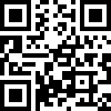 https://khabaronline.ir/x5TQ9