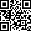 https://khabaronline.ir/xpvQY
