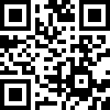 https://khabaronline.ir/xpn32