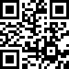 https://khabaronline.ir/xnxk4