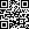 https://khabaronline.ir/x8Tcv