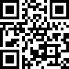 https://khabaronline.ir/xhd2x