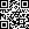 https://khabaronline.ir/xmT3G