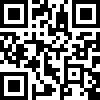 https://khabaronline.ir/xmnfL