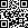 https://khabaronline.ir/x93Fv