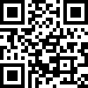https://khabaronline.ir/x7vsy