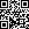 https://khabaronline.ir/xhPhr