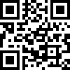 https://khabaronline.ir/x52rD