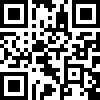 https://khabaronline.ir/x8GS2
