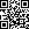 https://khabaronline.ir/xp5x2