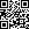 https://khabaronline.ir/xfQtN