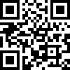 https://khabaronline.ir/x8sXn