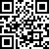 https://khabaronline.ir/xfXWn