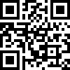 https://khabaronline.ir/x9z3