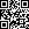 https://khabaronline.ir/x5byt