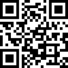 https://khabaronline.ir/x5k56