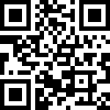 https://khabaronline.ir/xpk9v