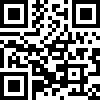 https://khabaronline.ir/x6QvG