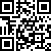 https://khabaronline.ir/xkKHD
