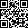 https://khabaronline.ir/xhJv5