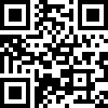 https://khabaronline.ir/x8cmw