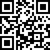 https://khabaronline.ir/x5TbS