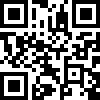 https://khabaronline.ir/xhwGR