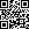 https://khabaronline.ir/xnYWS