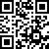 https://khabaronline.ir/x6MTY