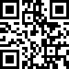 https://khabaronline.ir/xmQ4J