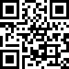 https://khabaronline.ir/xjpS8