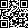 https://khabaronline.ir/x6GHW