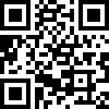 https://khabaronline.ir/x8r2q