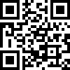 https://khabaronline.ir/x33VG