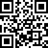 https://khabaronline.ir/xdFPB