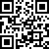 https://khabaronline.ir/x7QVm