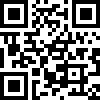 https://khabaronline.ir/x4N66