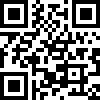 https://khabaronline.ir/x8xDq