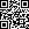 https://khabaronline.ir/xdM8G