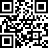 https://khabaronline.ir/xhQsy