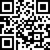 https://khabaronline.ir/xgVwx