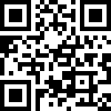 https://khabaronline.ir/x5Hrr