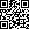 https://khabaronline.ir/xfH3D
