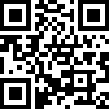 https://khabaronline.ir/xhY2Y