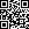 https://khabaronline.ir/x8c7H