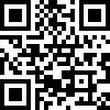 https://khabaronline.ir/xhjjf