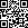 https://khabaronline.ir/xhtnf