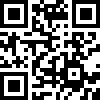 https://khabaronline.ir/xn3TH